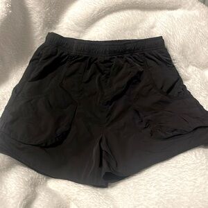 Men’s Kith Swim Trunks